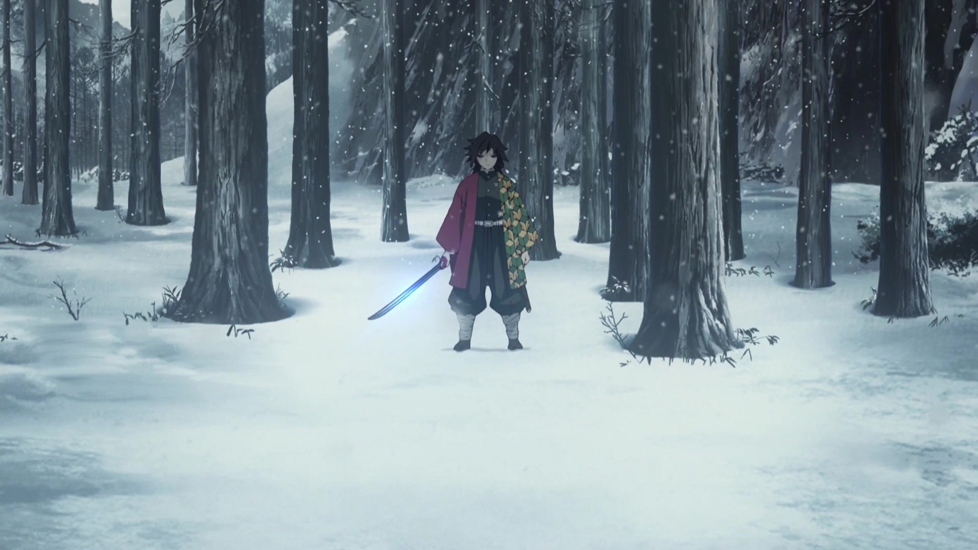 TomiokaGiyu_46-10x-RIFE-RIFE4.6-239.76fps.mp4